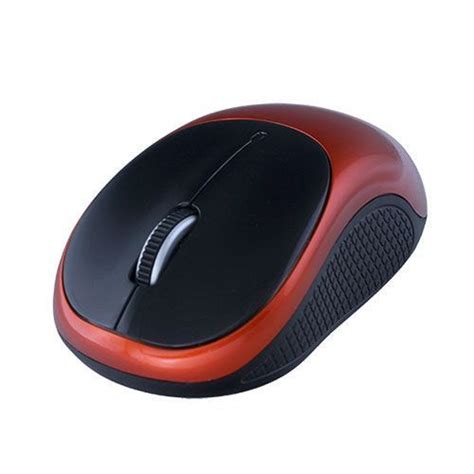 bluetooth wireless mouse  piece bluetooth mouse   delhi