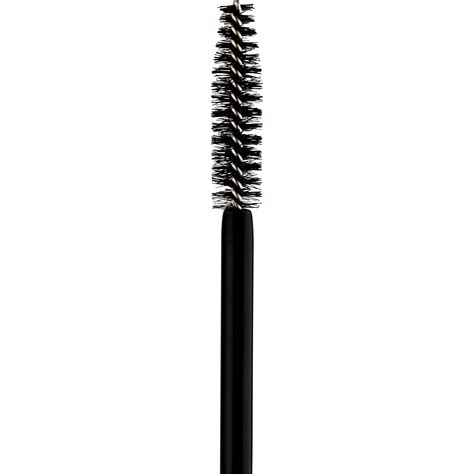 Buy Essence Lift Curl Volumizing Mascara WATERPROOF Online