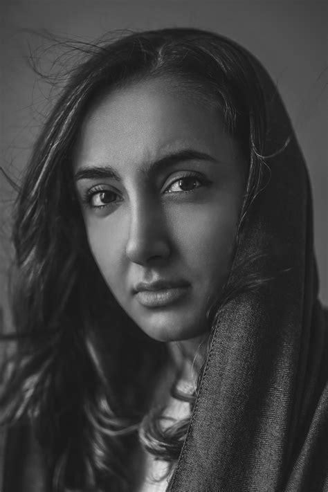 Photoshop Photos, Download The BEST Free Photoshop Stock Photos & HD Images