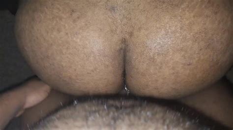 Th Dick In Me Robber Dude Bred Me Pornhub Gay