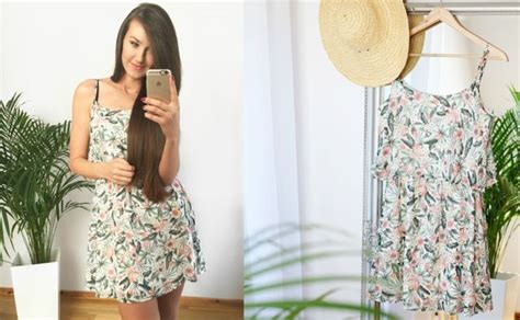 8 Hot Sexy Daria Hedonistka Bikini Pics