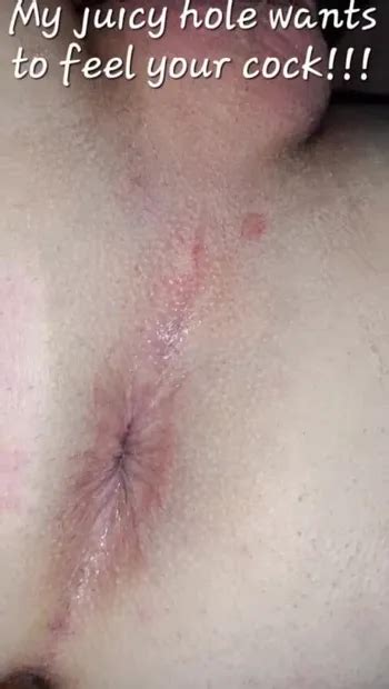 Vídeos Gay de porno Rusos xHamster