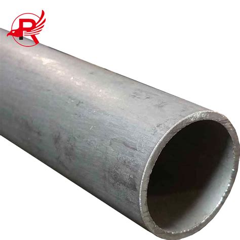 Wholesale Hot Dipped Galvanized Steel Pipe Manufacturer And Supplier Royal Group
