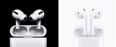 Airpods Pro And Airpods 2 Firmware 3a283 Now Available