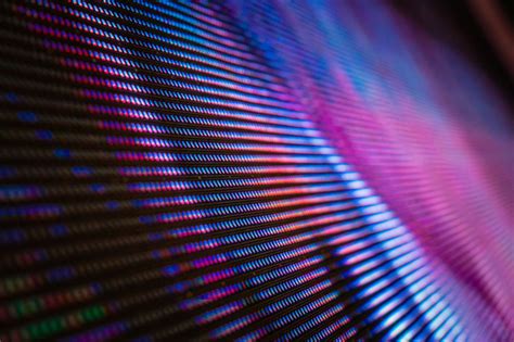 Mini-LED – die bessere Displaytechnik? - WinTotal.de