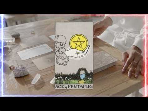 Ace Of Pentacles Reversed Yes Or No Meaning Astro Tarot Hub