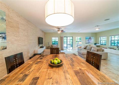 2948 Hidden Harbour Ct 2948 Fort Lauderdale Fl 33312 Redfin