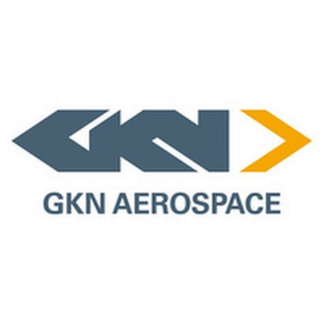 Gkn Aero Youtube