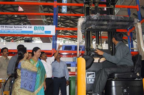 2012 Himtex | HIMTEX