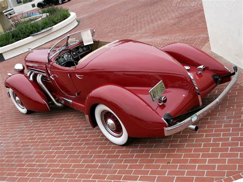 Mad Violinist Blog Archive Auburn Speedster Auburn Car