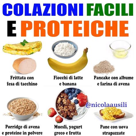 Pin di 𝑮𝒍𝒐𝒓𝒊𝒂 su Diete Ricette per mangiare sano Cibo Pasti per