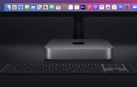 Mac Mini For Video Editing Gigsenturin