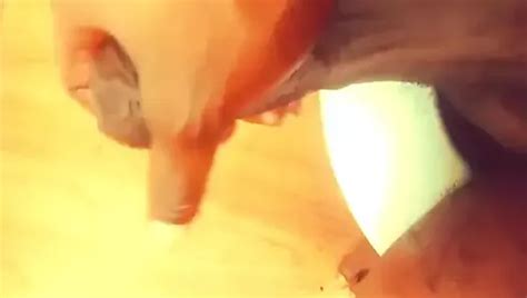 Free Straight Guy First Time Gay Porn Videos Xhamster