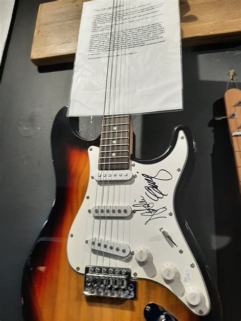 Here is a rare opportunity... - The Pennine Guitar Centre | Facebook