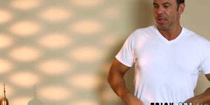 Milf With Jugs Massaged Tnaflix