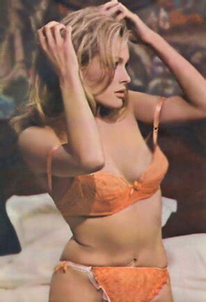 Dressed And Sexy Porn Pic