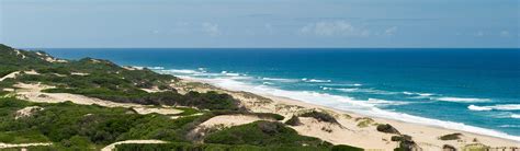 Inhambane Holiday Packages | Mozambique Travel