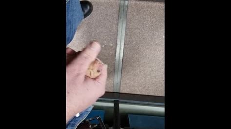 Christening Being Back In The Office Pornhub Gay