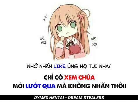Đọc Truyện Hentai Sự Sa Đọa Của Bà Delia Ketchum (Pokemon) Oneshot bay 