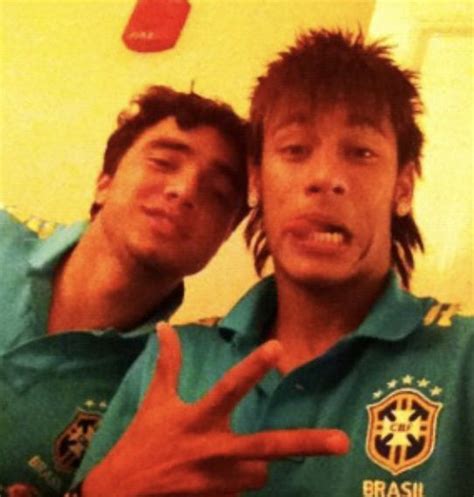 Neymar Jr Neymar Jr Brazil Culture Memes