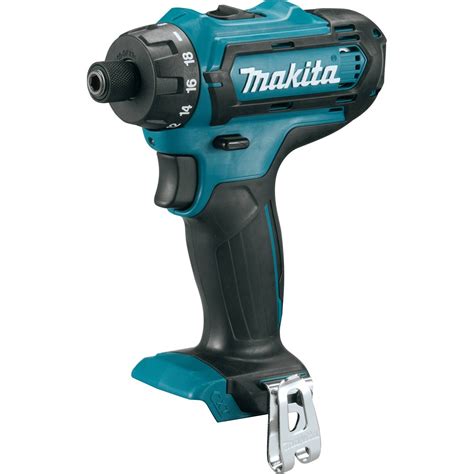 Best Makita Cordless Tool Kit Sale - Sweet Life Daily