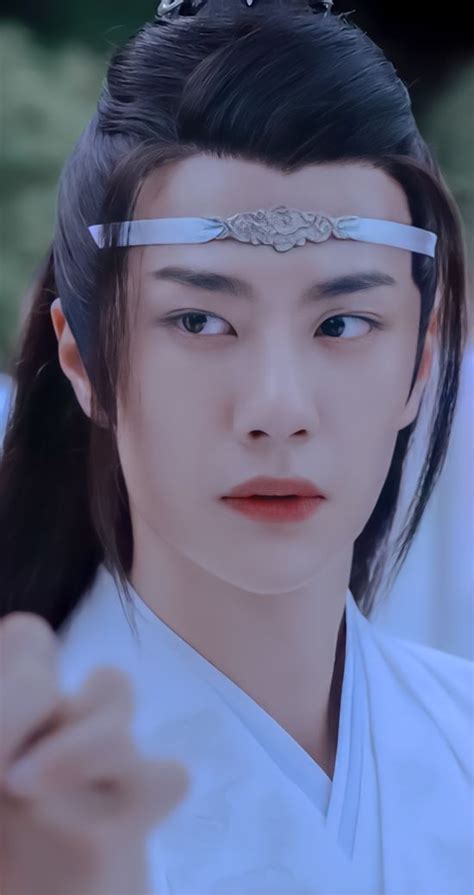 Pin By Swara On Wangji Gusu Cute Backgrounds For Phones Cute Gay Couples