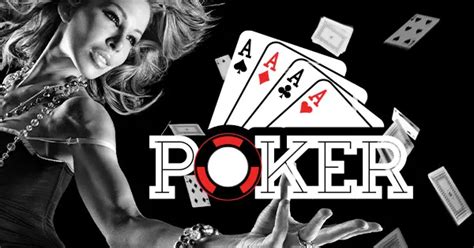 Uncover the Hidden Secrets of the Best Poker Casinos in the Philippines!