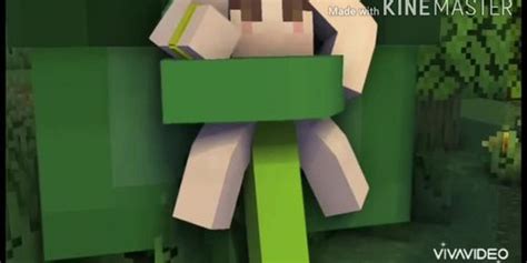 Minecraft Ghast Porn Tnaflix