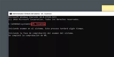 C Mo Solucionar El Error Xc En Windows