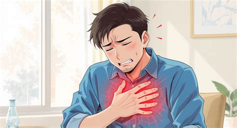 tetsu