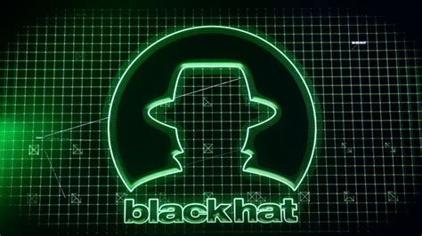 Row Over AI That Identifies Gay Faces BBC News