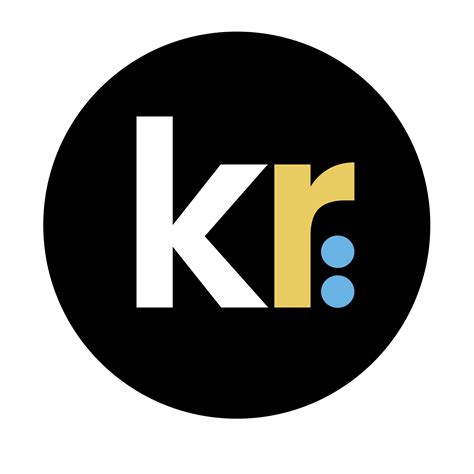 Rare Disease Patients & Caregivers Community by Know Rare