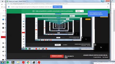 JUGANDO ROBLOX SORTEO DE MOD SIN MICRO YouTube