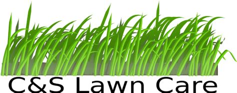 Free Lawn Maintenance Pictures Download Free Lawn Maintenance Pictures