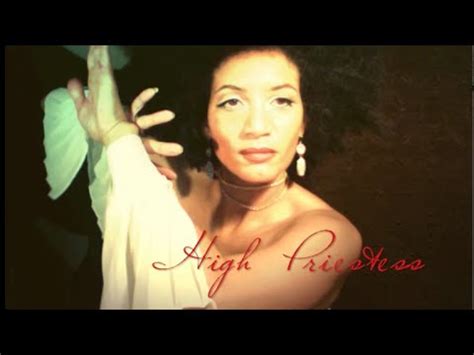 From Naked To Santa Maria YouTube