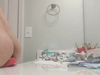 Big Butt Plug Princessgay69 Pornhub Gay