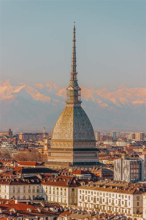 12 Very Best Things To Do In Turin, Italy - Hand Luggage Only - Travel