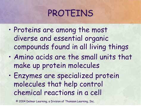 PPT - CHEMISTRY OF LIVING THINGS PowerPoint Presentation, free download ... 