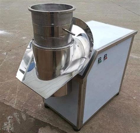 Vacuum Lab Freeze Dryer Lyophilizer Drying Machine