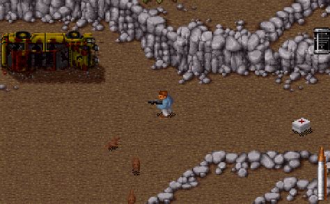 Jurassic Park / Парк Юрского Периода Играть Онлайн