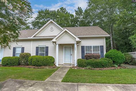 8436 Baywood Vista Dr 1