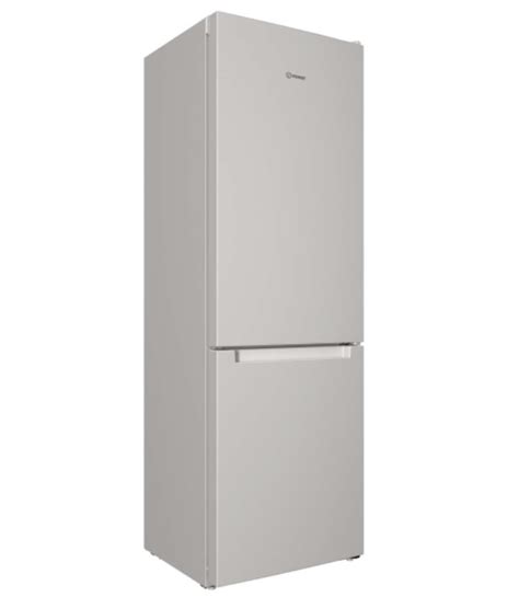 Двухкамерный холодильник Indesit ITS 4180 W | отзывы