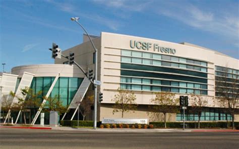 UCSF Fresno | UCSF Department of Psychiatry