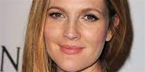 Drew Barrymore Liste De 1 Film SensCritique