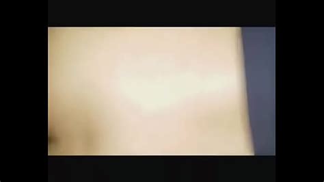 Latina Homemade Anal Search Xvideos