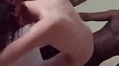 Cheating On Boyfriend With Bbc Free Realityking Porn Video