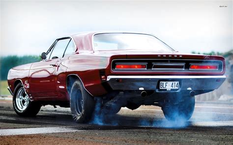 Introducir 53 Imagen Dodge Charger 1970 Rt Wallpaper Abzlocal Mx