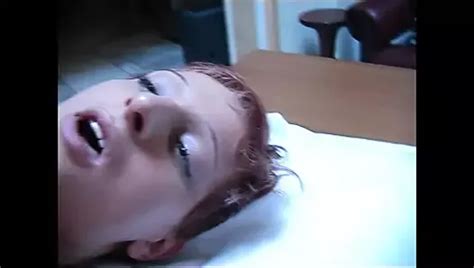 Reife Schlampe Bekommt Ihre Muschi Gebrochen Free Porn Cb Xhamster