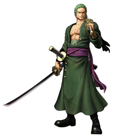 Roronoa Zoro/#1815394 | Roronoa zoro, One piece, Zoro