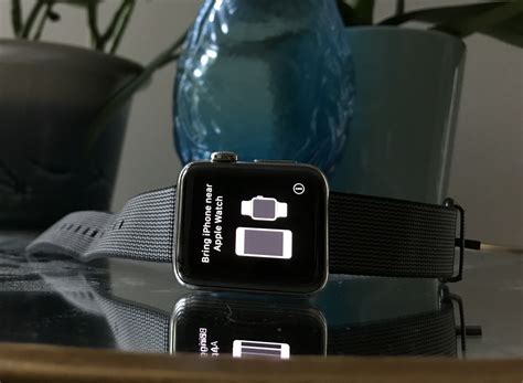 How to unpair an Apple Watch | iMore